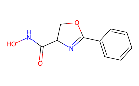 L-573655 112507-21-8